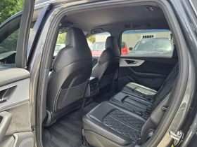 Audi Q7 50TDI 3xS-LINE QUATTRO 6+ 1 места - 77000 лв. - 76880570 13