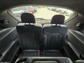 Audi Q7 50TDI 3xS-LINE QUATTRO 6+ 1 места - 77000 лв. - 76880570 14