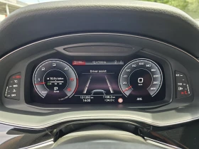 Audi Q7 50TDI 3xS-LINE QUATTRO 6+ 1 места - 77000 лв. - 76880570 17