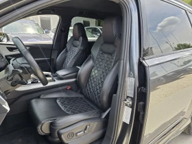 Обява за продажба на Audi Q7 50TDI 3xS-LINE QUATTRO 6+ 1 места ~77 000 лв. - изображение 9