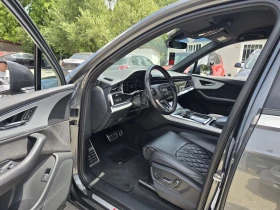 Обява за продажба на Audi Q7 50TDI 3xS-LINE QUATTRO 6+ 1 места ~77 000 лв. - изображение 11
