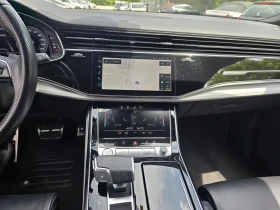 Audi Q7 50TDI 3xS-LINE QUATTRO 6+ 1 места - 77000 лв. - 76880570 16