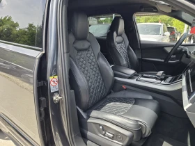 Audi Q7 50TDI 3xS-LINE QUATTRO 6+ 1 места - 77000 лв. - 76880570 15