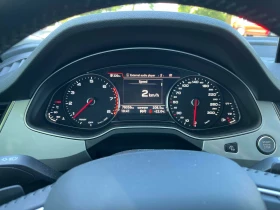 Audi Q7 Komfort* ЦЕНА ДО БЪЛГАРИЯ* (CARFAX) - 38000 лв. - 90707218 7