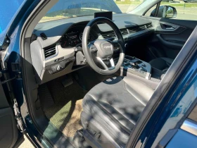 Audi Q7 Komfort* ЦЕНА ДО БЪЛГАРИЯ* (CARFAX) - 38000 лв. - 90707218 8