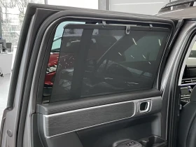 Hyundai Santa fe НОВ!/1.6HEV/SIGNATURE/215HP/360CAM/AMBI/KLESS/536f - 98899 лв. - 32901180 14