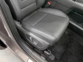 Hyundai Santa fe НОВ!/1.6HEV/SIGNATURE/215HP/360CAM/AMBI/KLESS/536f - 98899 лв. - 32901180 12