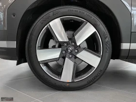 Hyundai Santa fe НОВ!/1.6HEV/SIGNATURE/215HP/360CAM/AMBI/KLESS/536f - 98899 лв. - 32901180 4