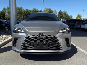 Lexus RX 350h CARFAX * * АВТО КРЕДИТ * * - 87999 лв. - 96233407 2