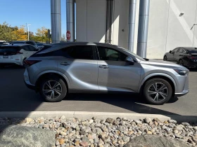 Lexus RX 350h CARFAX * * АВТО КРЕДИТ * * - 87999 лв. - 96233407 5