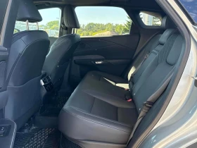 Lexus RX 350h CARFAX * * АВТО КРЕДИТ * * - 87999 лв. - 96233407 7