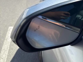 Lexus RX 350h CARFAX * * АВТО КРЕДИТ * * - 87999 лв. - 96233407 12