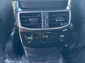 Lexus RX 350h CARFAX * * АВТО КРЕДИТ * * - 87999 лв. - 96233407 13