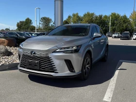 Lexus RX 350h CARFAX * * АВТО КРЕДИТ * * 