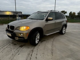 BMW X5 3.0i - 15800 лв. / 8078.41 € - 49275962 4