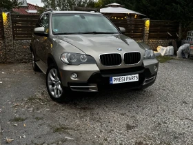 BMW X5 3.0i - 15800 лв. / 8078.41 € - 49275962 2