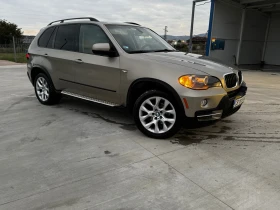 BMW X5 3.0i - 15800 лв. / 8078.41 € - 49275962 5