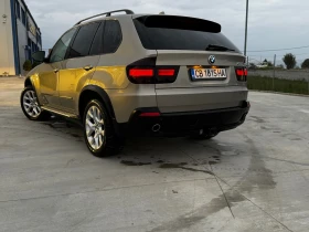 BMW X5 3.0i - 15800 лв. / 8078.41 € - 49275962 3