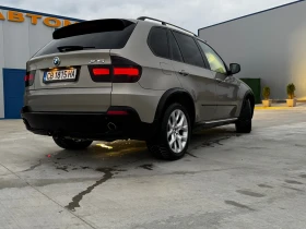 BMW X5 3.0i - 15800 лв. / 8078.41 € - 49275962 6