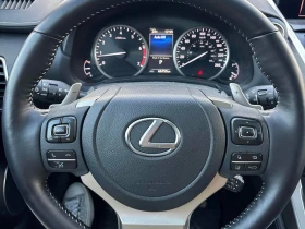 Lexus NX * 300 * CARFAX * БЕЗ ПЪРВОНАЧАЛНА ВНОСКА - 48700 лв. / 24899.91 € - 64864089 8