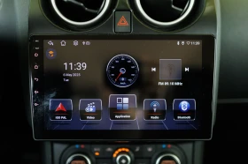 Nissan Qashqai 1.5 dci, снимка 13