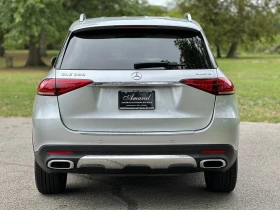 Mercedes-Benz GLE 350 - 48000 € / 93879.84 лв. - 79851654 2
