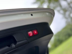 Mercedes-Benz GLE 350 - 48000 € / 93879.84 лв. - 79851654 8