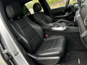 Mercedes-Benz GLE 350 - 48000 € / 93879.84 лв. - 79851654 10