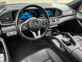 Mercedes-Benz GLE 350 - 48000 € / 93879.84 лв. - 79851654 15