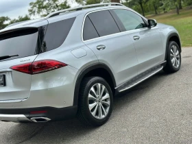 Mercedes-Benz GLE 350 - 48000 € / 93879.84 лв. - 79851654 3