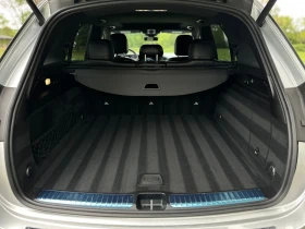 Mercedes-Benz GLE 350 - 48000 € / 93879.84 лв. - 79851654 7