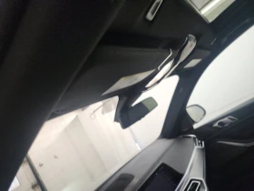 BMW X5 * xDrive40i * CARFAX * ЦЕНА ДО БЪЛГАРИЯ - 28000 € / 54763.24 лв. - 39176178 14