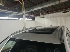 BMW X5 * xDrive40i * CARFAX * ЦЕНА ДО БЪЛГАРИЯ - 28000 € / 54763.24 лв. - 39176178 7