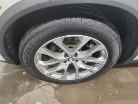 BMW X5 * xDrive40i * CARFAX * ЦЕНА ДО БЪЛГАРИЯ - 28000 € / 54763.24 лв. - 39176178 8