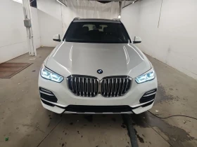 BMW X5 * xDrive40i * CARFAX * ЦЕНА ДО БЪЛГАРИЯ - 28000 € / 54763.24 лв. - 39176178 6