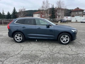 Volvo XC60 2.0D - 18500 € / 36182.85 лв. - 91882118 8