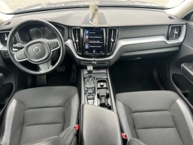 Volvo XC60 2.0D - 18500 € / 36182.85 лв. - 91882118 10