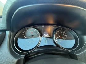 Nissan Rogue Газ/Бензин 2.5 SV AWD, снимка 17