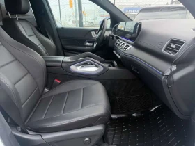 Mercedes-Benz GLS * 450 4MATIC| AMG NIGHT| PREMIUM| 6 SEATER| *  - 47890 € / 93664.70 лв. - 89968590 14