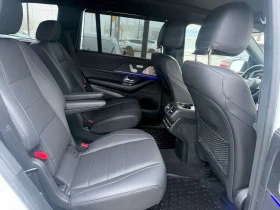 Mercedes-Benz GLS * 450 4MATIC| AMG NIGHT| PREMIUM| 6 SEATER| *  - 47890 € / 93664.70 лв. - 89968590 16