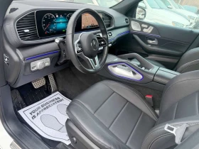 Mercedes-Benz GLS * 450 4MATIC| AMG NIGHT| PREMIUM| 6 SEATER| *  - 47890 € / 93664.70 лв. - 89968590 9
