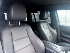 Mercedes-Benz GLS * 450 4MATIC| AMG NIGHT| PREMIUM| 6 SEATER| *  - 47890 € / 93664.70 лв. - 89968590 15