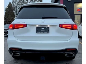 Mercedes-Benz GLS * 450 4MATIC| AMG NIGHT| PREMIUM| 6 SEATER| *  - 47890 € / 93664.70 лв. - 89968590 4