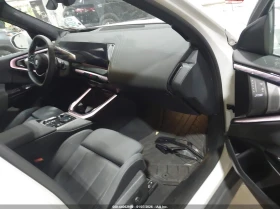 BMW X3 2l 30 xDrive - 36000 € / 70409.88 лв. - 73247951 5