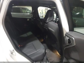 BMW X3 2l 30 xDrive - 36000 € / 70409.88 лв. - 73247951 8