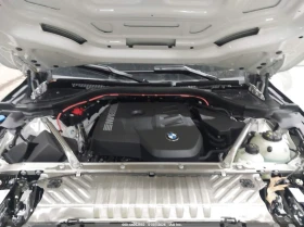 BMW X3 2l 30 xDrive - 36000 € / 70409.88 лв. - 73247951 10