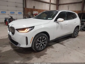 BMW X3 2l 30 xDrive - 36000 € / 70409.88 лв. - 73247951 2