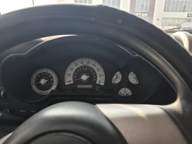 Toyota Fj cruiser * 4.0L V6* БЛОКАЖ НА ДИФЕРЕНЦИАЛА* , снимка 8 - Автомобили и джипове - 53694918