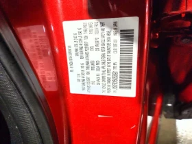 Mazda CX-5 2.5L 4 ALL WHEEL DRIVE - 13700 € / 26794.87 лв. - 98631080 15