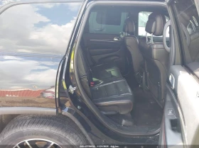 Jeep Grand cherokee 3.6l Trailhawk 4X4 - 11199 € / 21903.34 лв. - 91440982 8